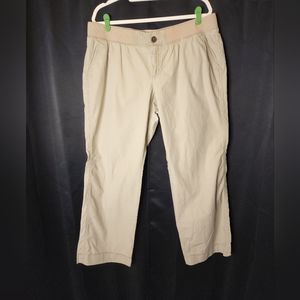 Merona Pants